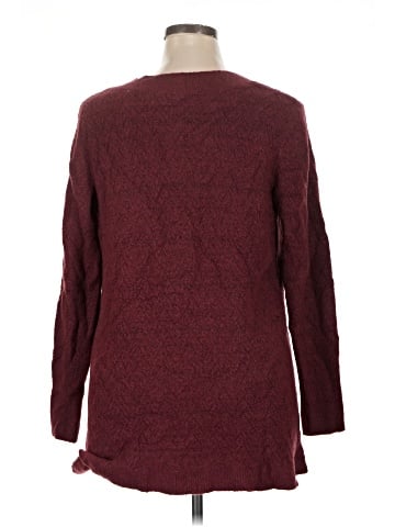 Chico's Pullover Sweater (view 2)