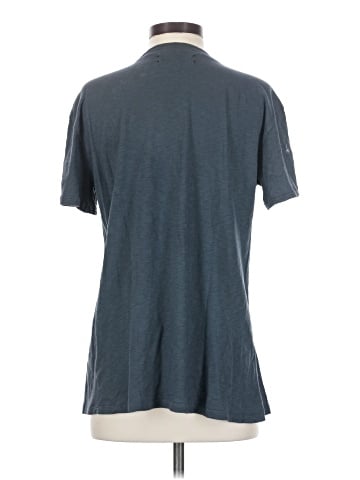 Textile by Elizabeth and James Short Sleeve T-Shirt (view 2)