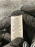 a.n.a. A New Approach Solid Gray Jeans Size 22 - photo 6