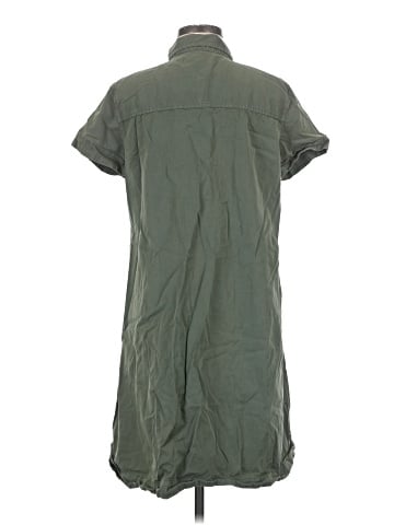 Ann Taylor LOFT Casual Dress (view 2)