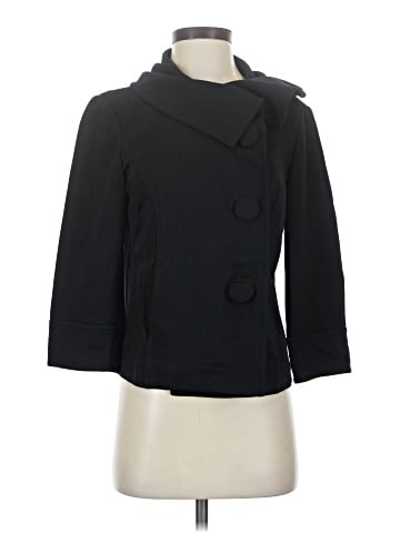 Sandro Sportswear Jacket (view 1)
