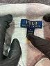 Polo by Ralph Lauren Tan Pullover Sweater Size 10 - 12 - photo 3