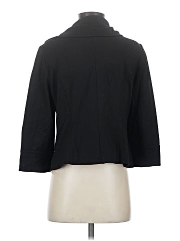 Sandro Sportswear Jacket (view 2)