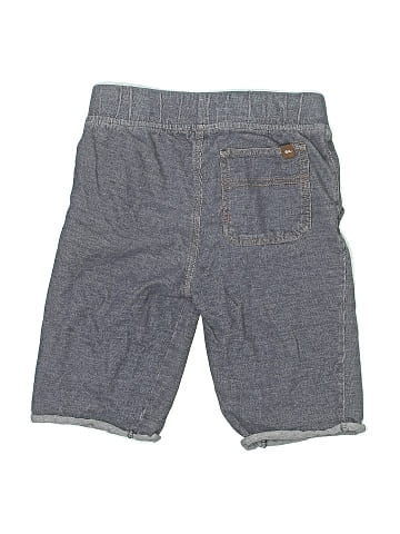 Tea Shorts (view 2)