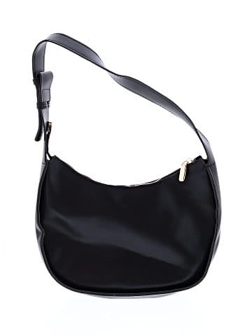 Unbranded Hobo (view 1)