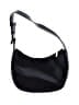 Unbranded Black Hobo One size - photo 1