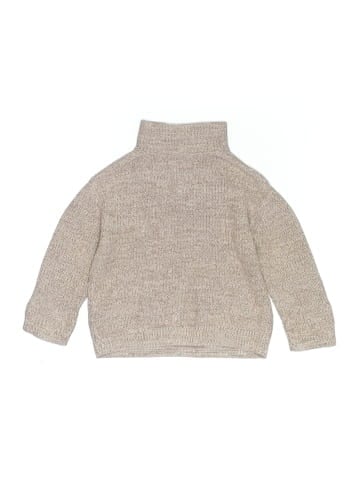 H&M Turtleneck Sweater (view 2)