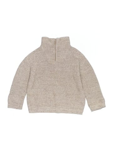 H&M Turtleneck Sweater (view 1)