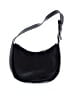 Unbranded Black Hobo One size - photo 3