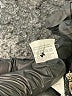 Missguided Animal Print Tan Casual Dress Size 12 - photo 8