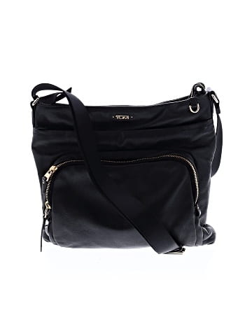Tumi Crossbody Bag (view 1)