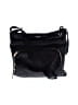 Tumi Solid Black Crossbody Bag One size - photo 1