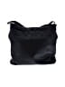 Tumi Solid Black Crossbody Bag One size - photo 3