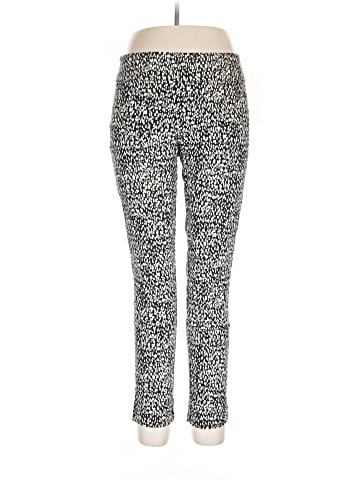 Cooper & Ella Leggings (view 1)