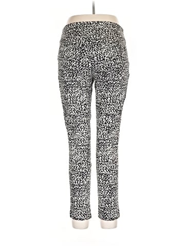 Cooper & Ella Leggings (view 2)