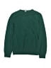 Primary Clothing 100% Cotton Solid Green Pullover Sweater Size 12 - photo 1