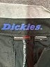Dickies Black Dress Pants Size 14 - photo 3