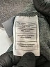 Puma Gray Sweatpants Size 6 - photo 4
