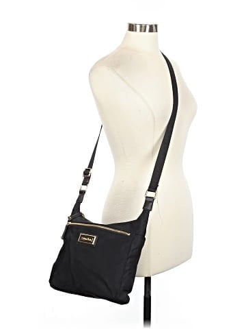 Calvin Klein Crossbody Bag (view 2)