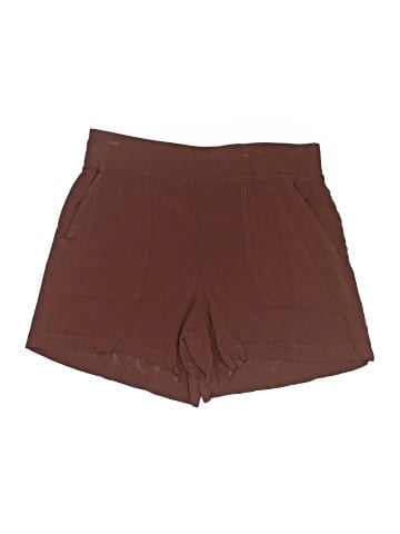 Wildfox Shorts (view 1)