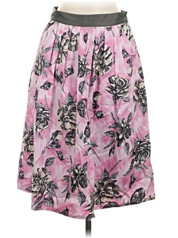 Odille Casual Skirt (view 1)