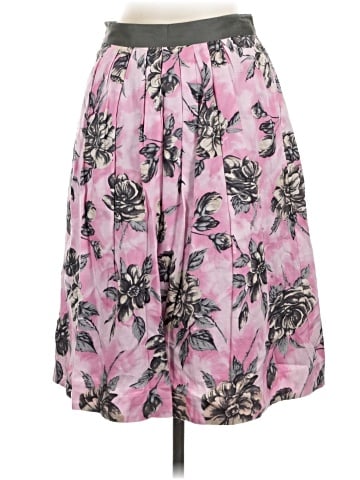 Odille Casual Skirt (view 2)