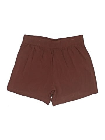 Wildfox Shorts (view 2)