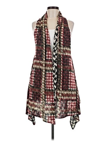Atmosphere Cardigan (view 1)