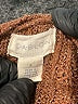 Caslon Brown Pullover Sweater Size L - photo 7