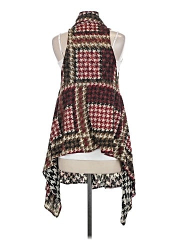 Atmosphere Cardigan (view 2)