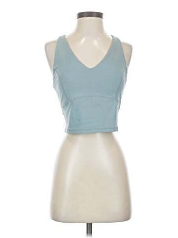 Sweaty Betty Tank Top (view 1)