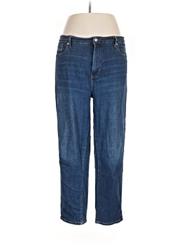 Banana Republic Factory Store Jeans (view 1)