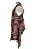 Atmosphere Red Cardigan Size M - photo 5