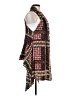 Atmosphere Red Cardigan Size M - photo 4