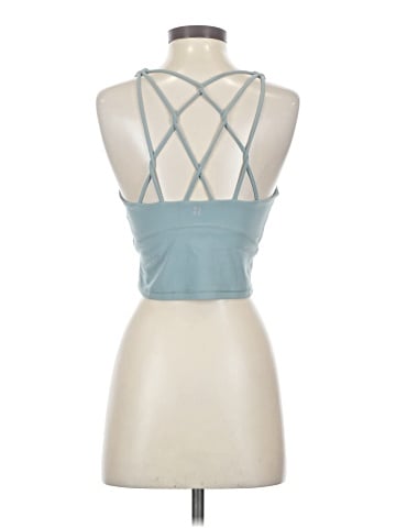 Sweaty Betty Tank Top (view 2)
