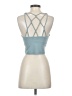 Sweaty Betty Blue Tank Top Size S - photo 2