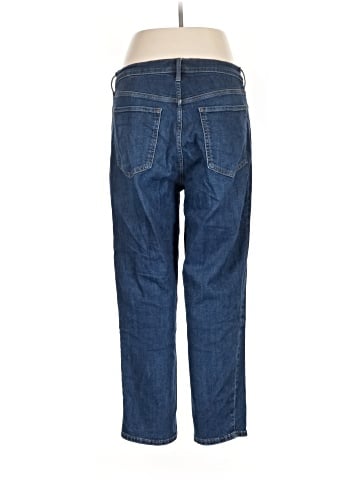 Banana Republic Factory Store Jeans (view 2)