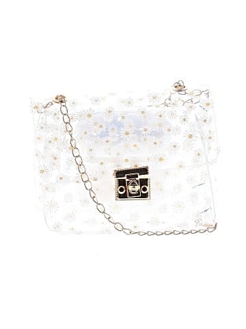 Unbranded Crossbody Bag (view 1)