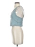 Sweaty Betty Blue Tank Top Size S - photo 5