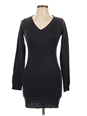 Brave Soul Casual Dress (view 1)