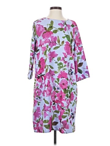 Caroline Rose Casual Dress (view 1)