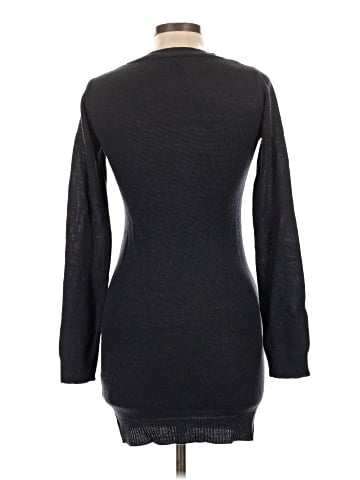 Brave Soul Casual Dress (view 2)