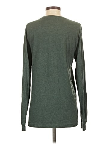 Unbranded Long Sleeve Top (view 2)