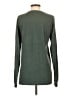 Unbranded Green Long Sleeve Top Size S (estimated) - photo 2
