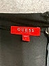 Guess Black Active Pants Size L - photo 7