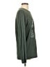 Unbranded Green Long Sleeve Top Size S (estimated) - photo 4
