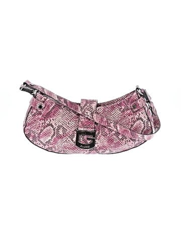 Guess Shoulder Bag (view 1)