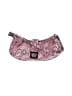 Guess Pink Shoulder Bag One size - photo 1