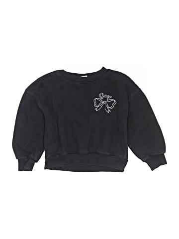 Gap Kids Pullover Sweater (view 1)