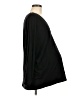 Hatch Black Long Sleeve Top Size Med Maternity - photo 4